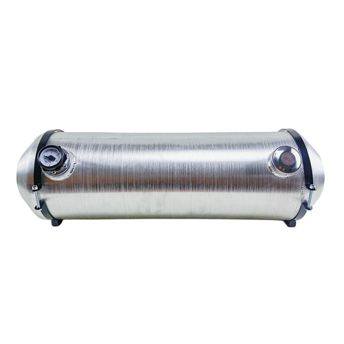 X33 11 gallon end - 10''x33'',